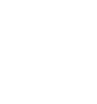 TERROAGE AKIU 秋保